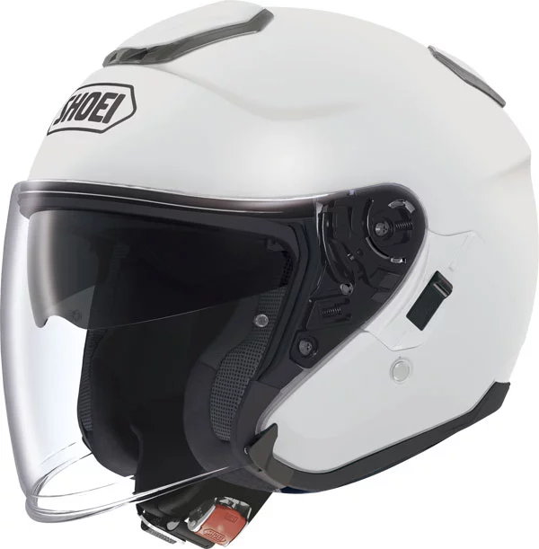 SHOEI J-CRUISE