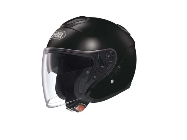 SHOEI J-CRUISE