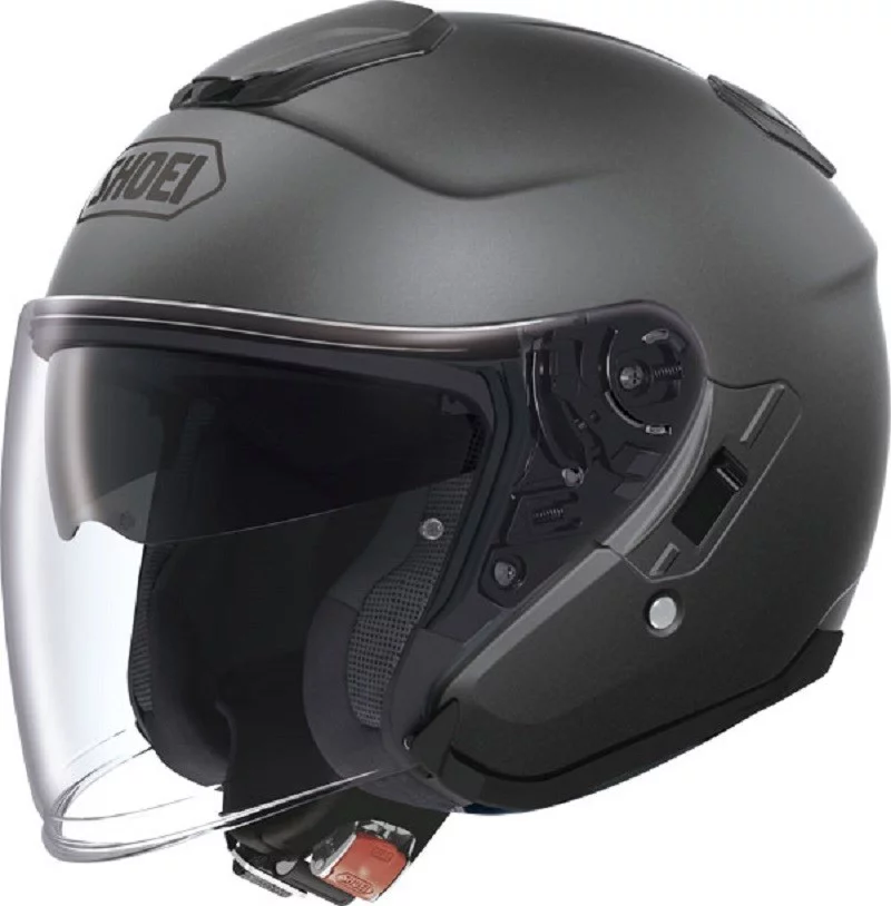 SHOEI J-CRUISE