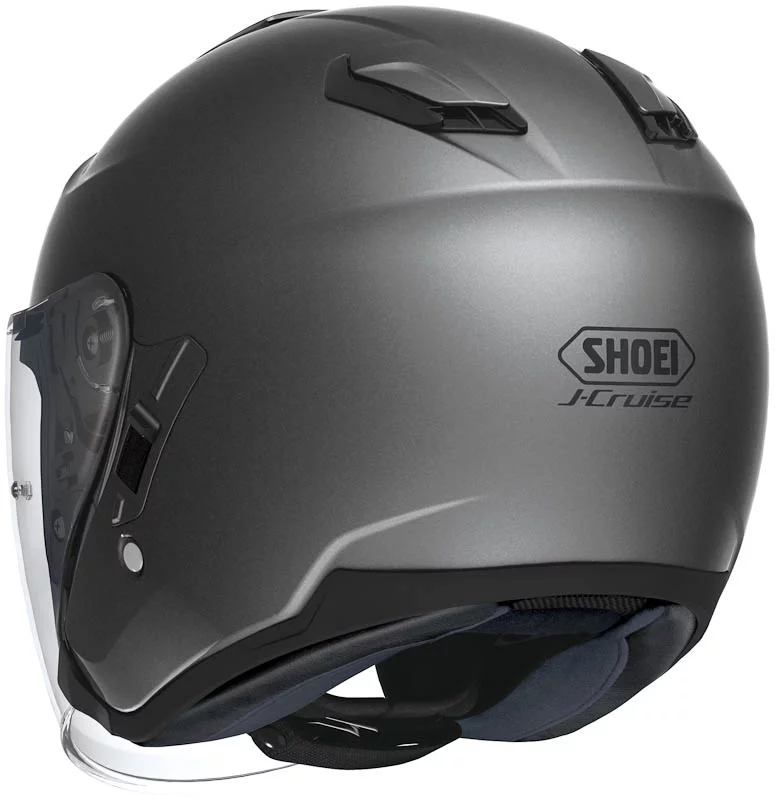 SHOEI J-CRUISE