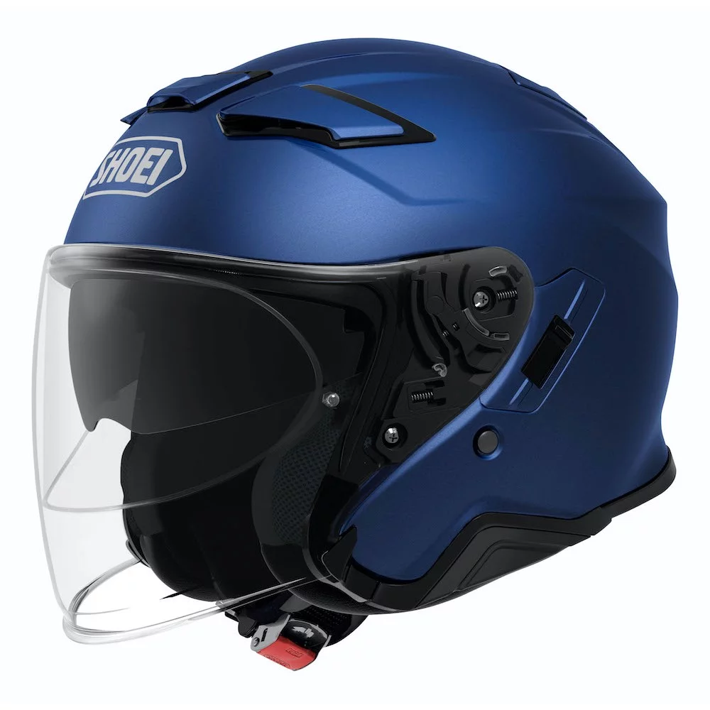 SHOEI J-CRUISE 2