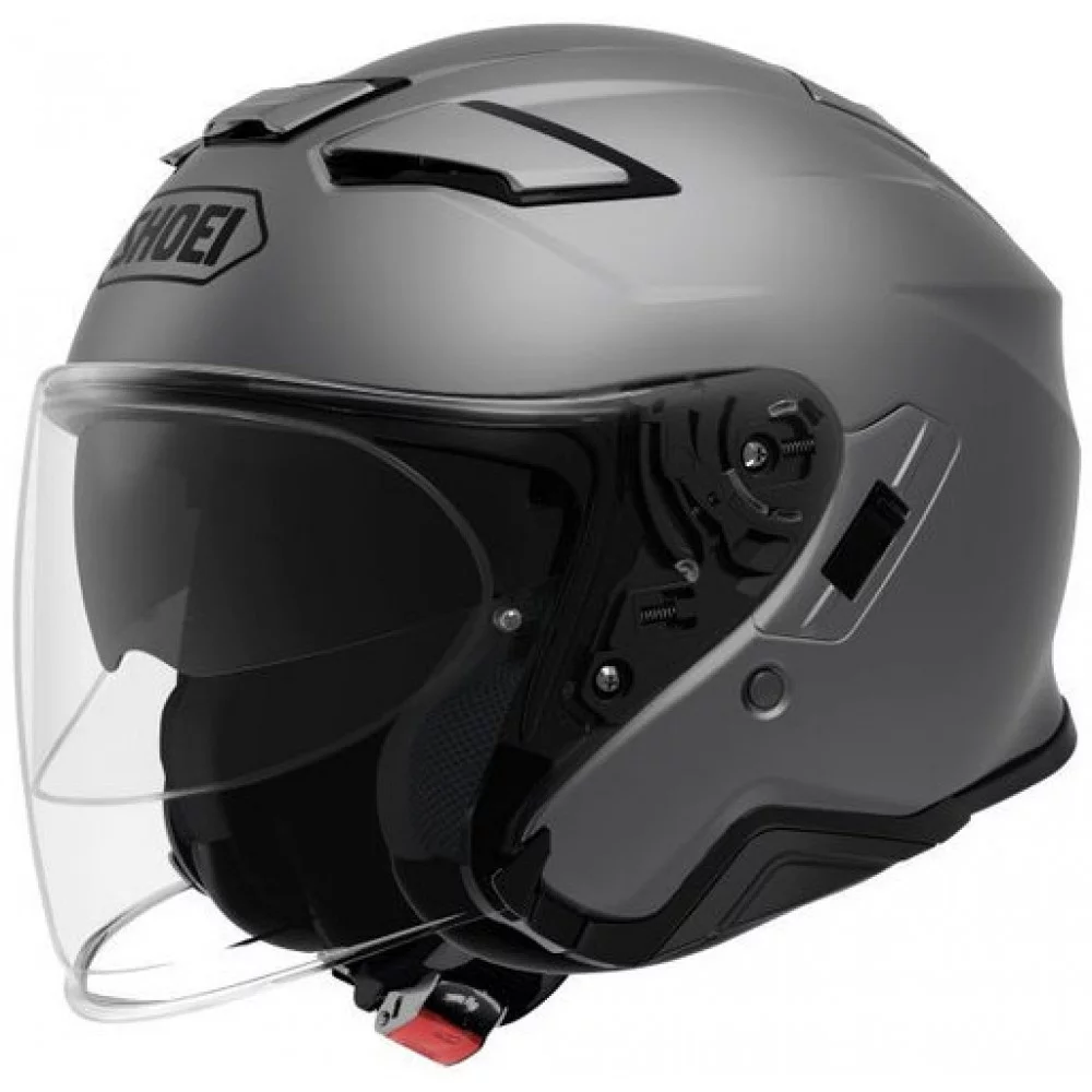 SHOEI J-CRUISE 2