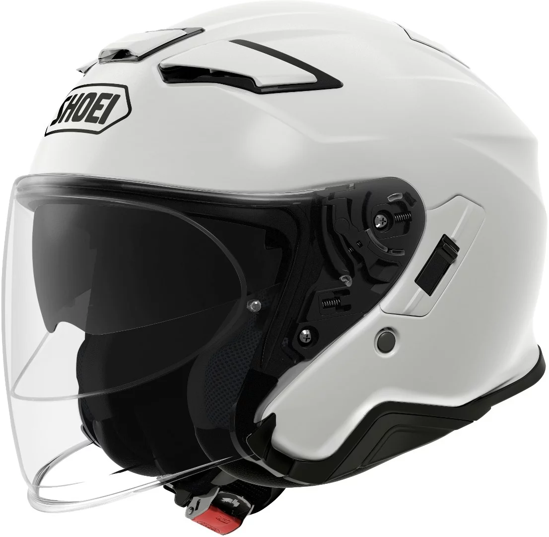 SHOEI J-CRUISE 2