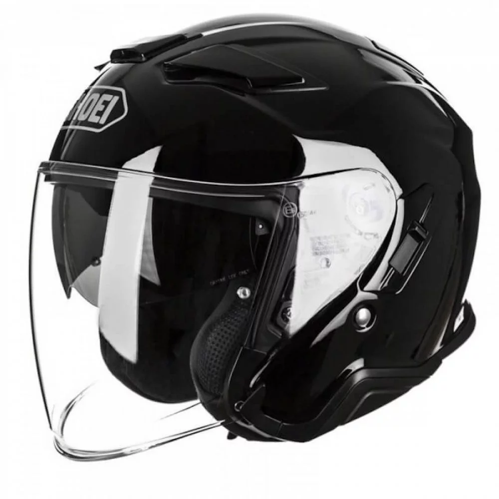 SHOEI J-CRUISE 2