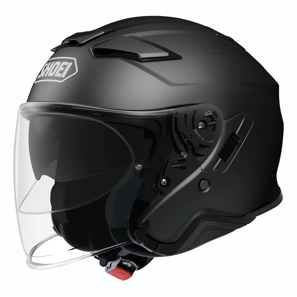 SHOEI J-CRUISE 2