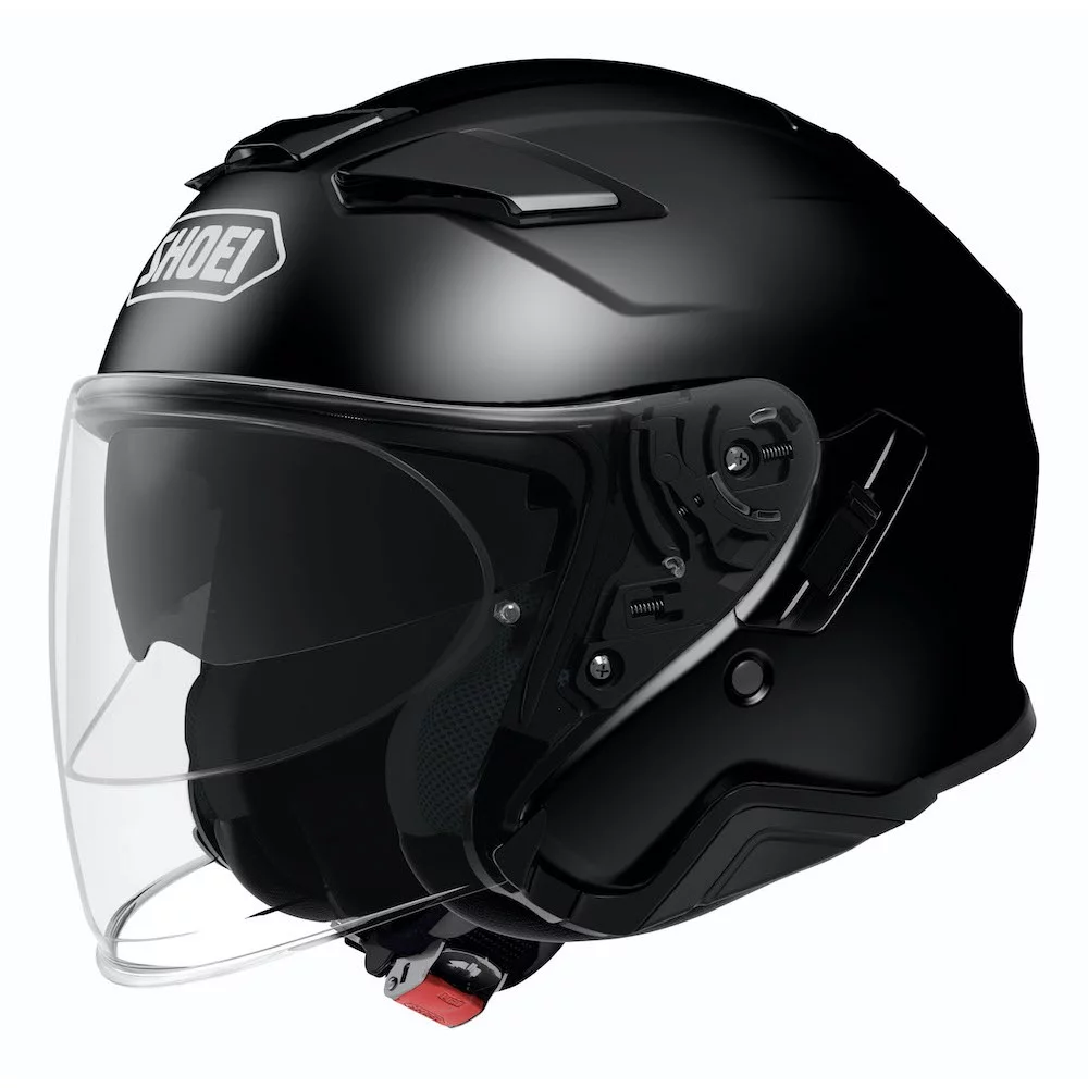 SHOEI J-CRUISE 2