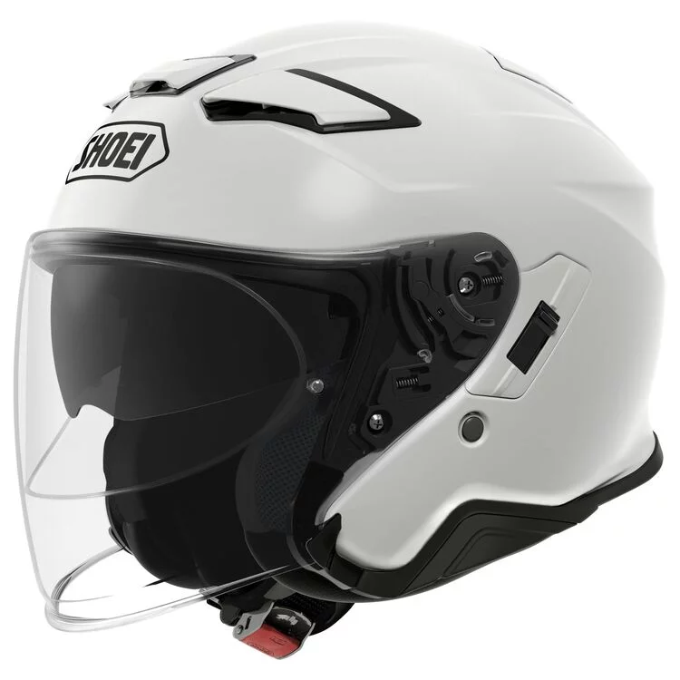 SHOEI J-CRUISE 2