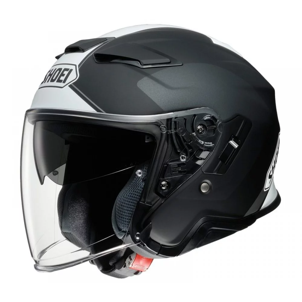 SHOEI J-CRUISE 2 ADAGIO