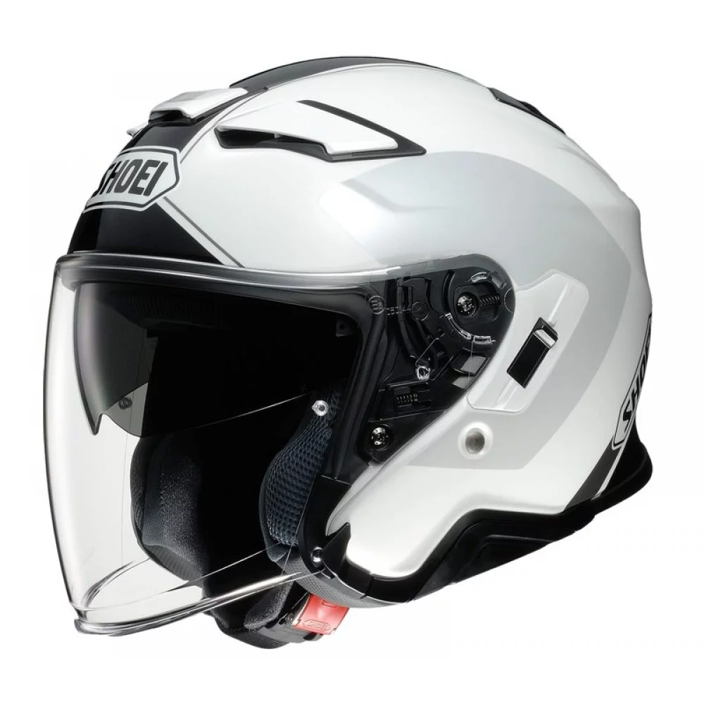 SHOEI J-CRUISE 2 ADAGIO