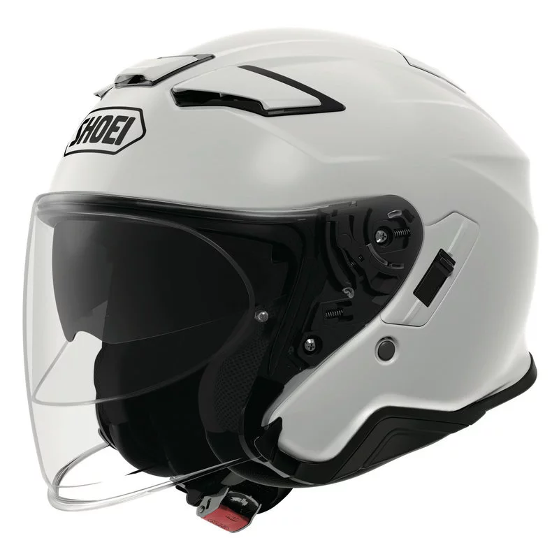 SHOEI J-CRUISE II
