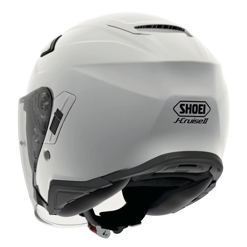 SHOEI J-CRUISE II