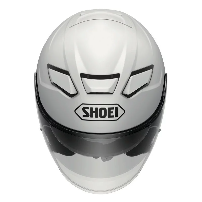 SHOEI J-CRUISE II