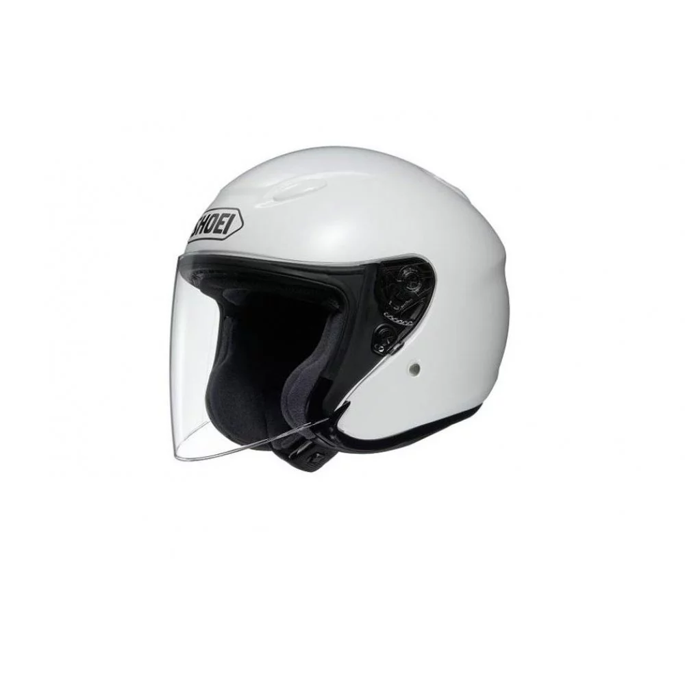 SHOEI J-WING
