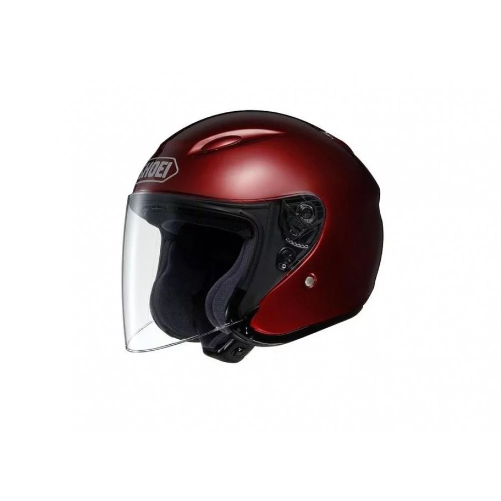 SHOEI J-WING