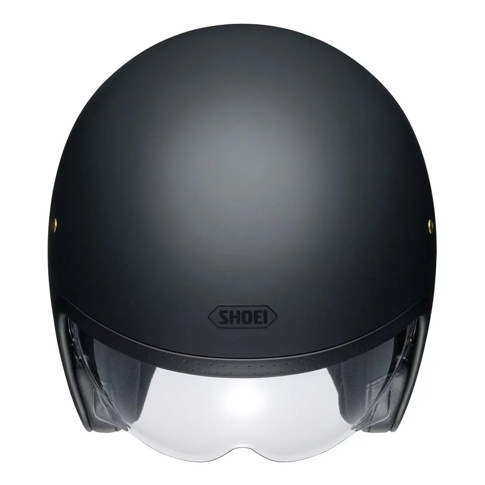 SHOEI J.O.