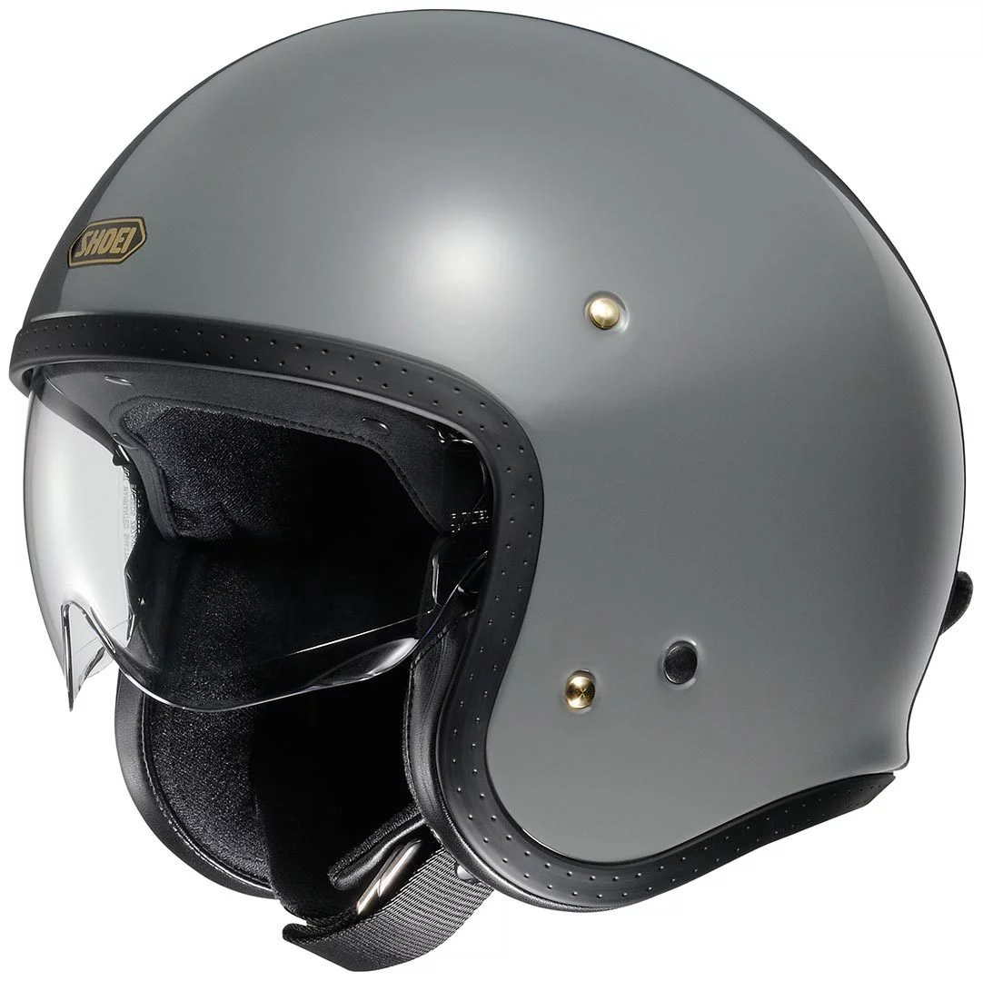 SHOEI J.O