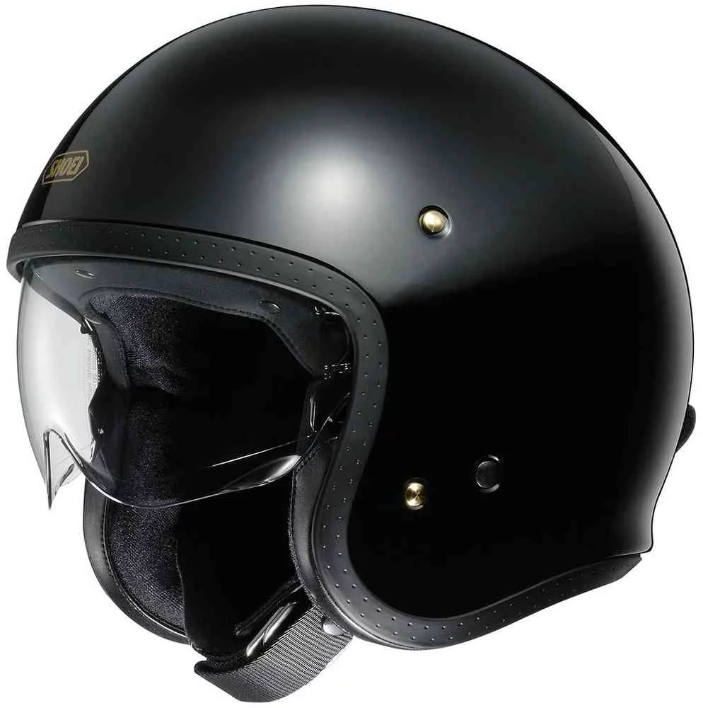 SHOEI J.O
