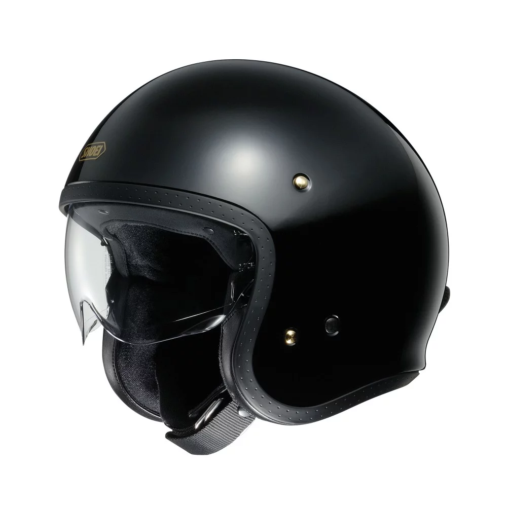 SHOEI J.O