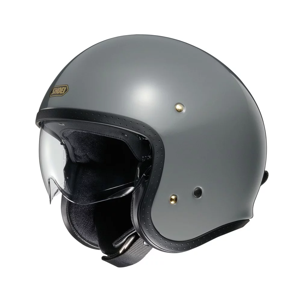 SHOEI J.O