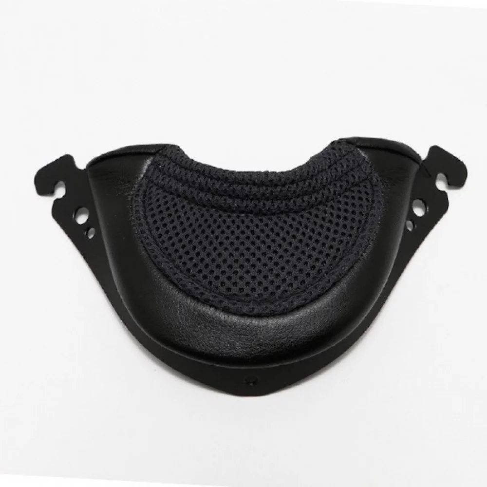SHOEI MULTITEC