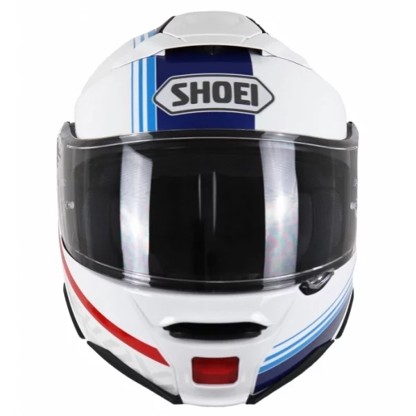 SHOEI NEOTEC-II SEPARATOR TC-10