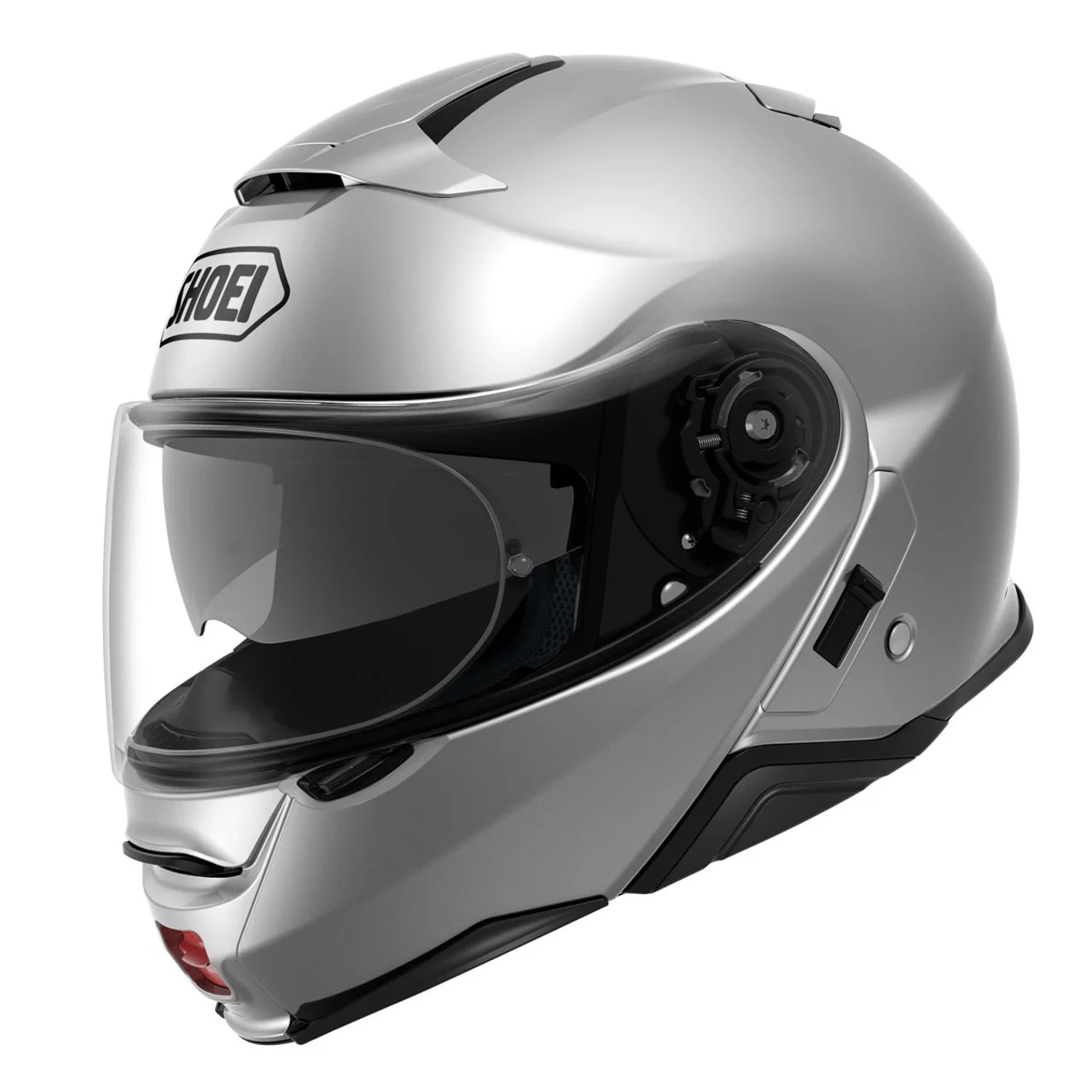 SHOEI NEOTEC 2