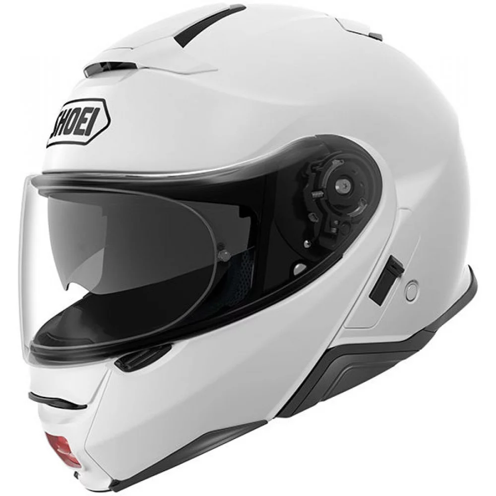 SHOEI NEOTEC 2