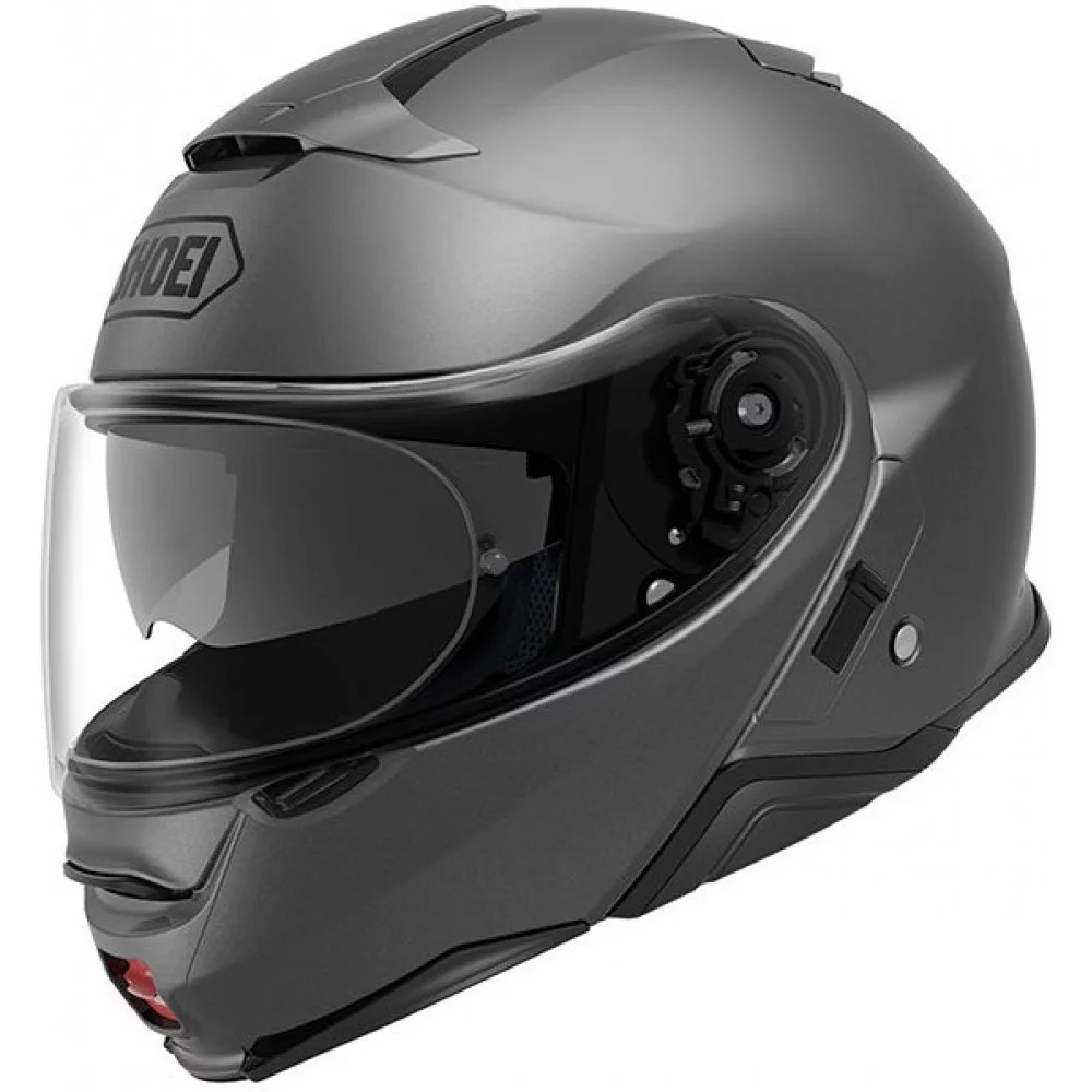 SHOEI NEOTEC 2