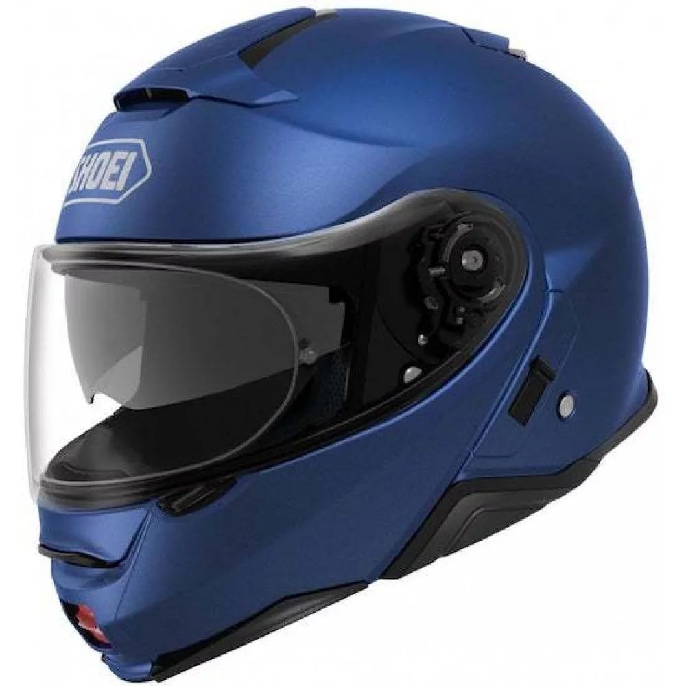 SHOEI NEOTEC 2