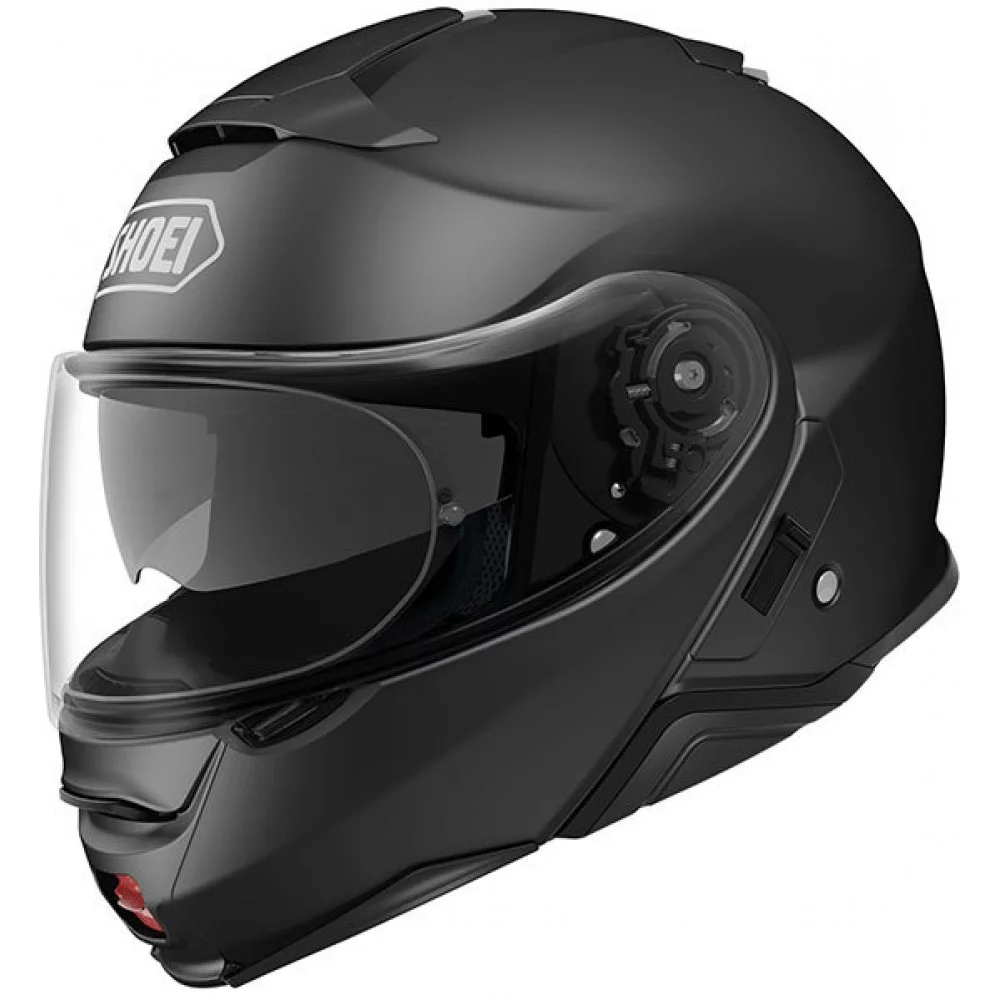 SHOEI NEOTEC 2