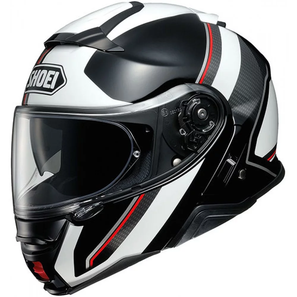 SHOEI NEOTEC 2 EXCURSION