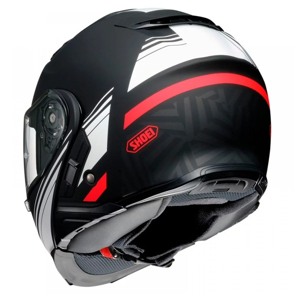 SHOEI NEOTEC 2 SEPARATOR
