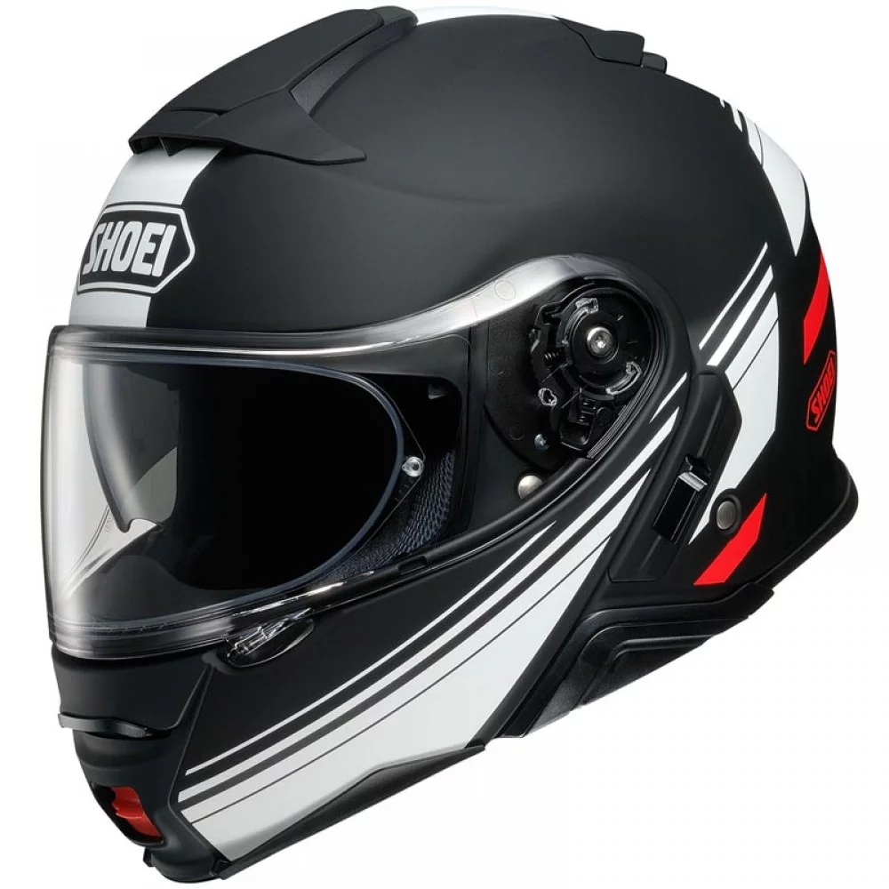 SHOEI NEOTEC 2 SEPARATOR