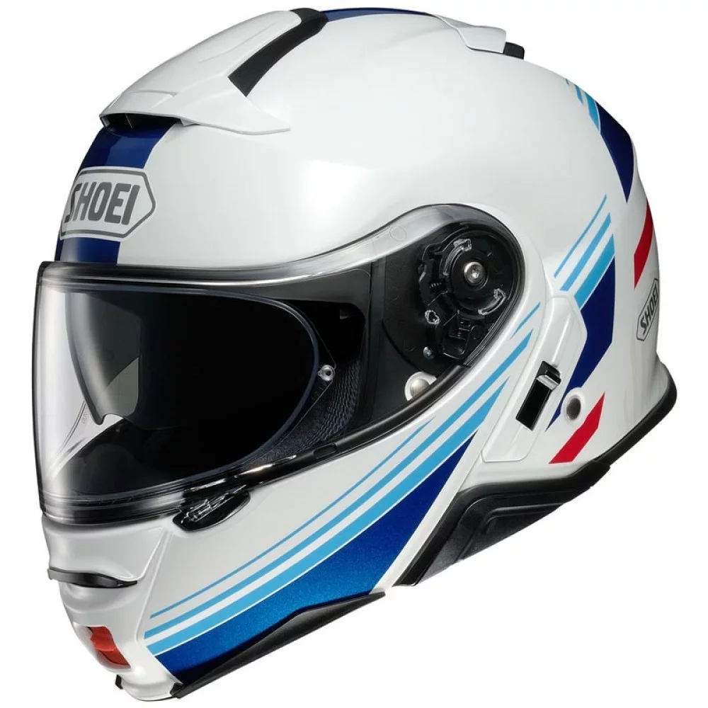 SHOEI NEOTEC 2 SEPARATOR