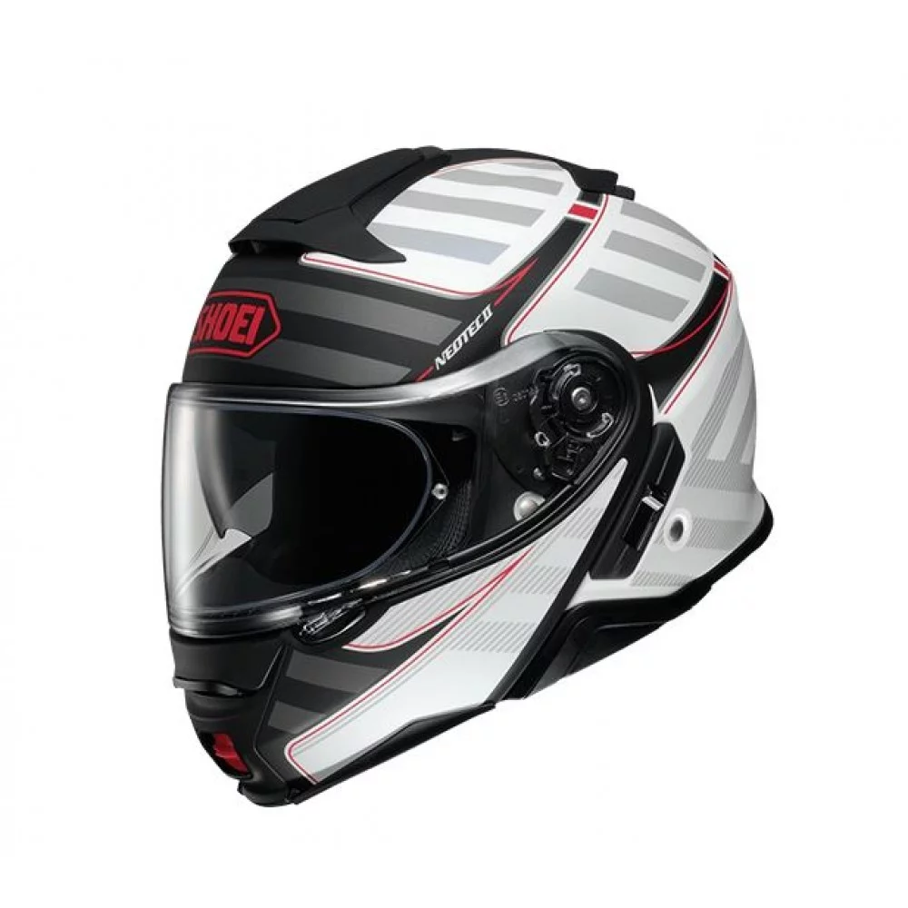 SHOEI NEOTEC 2 SPLICER