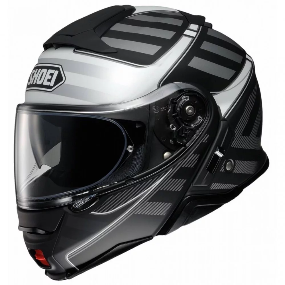 SHOEI NEOTEC 2 SPLICER