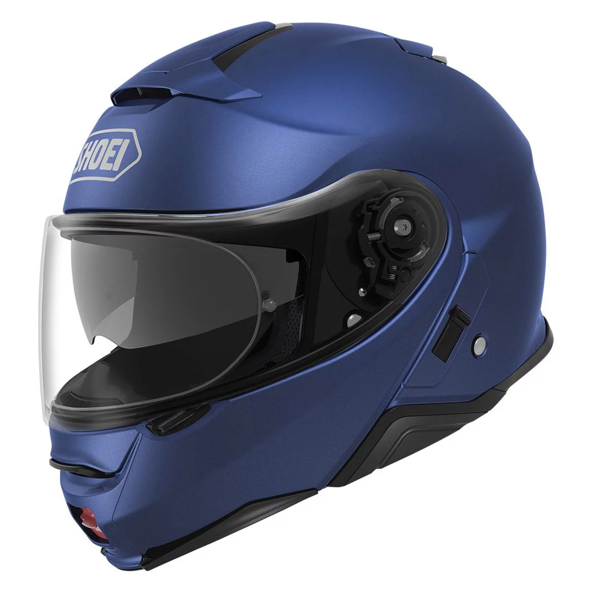 SHOEI NEOTEC II