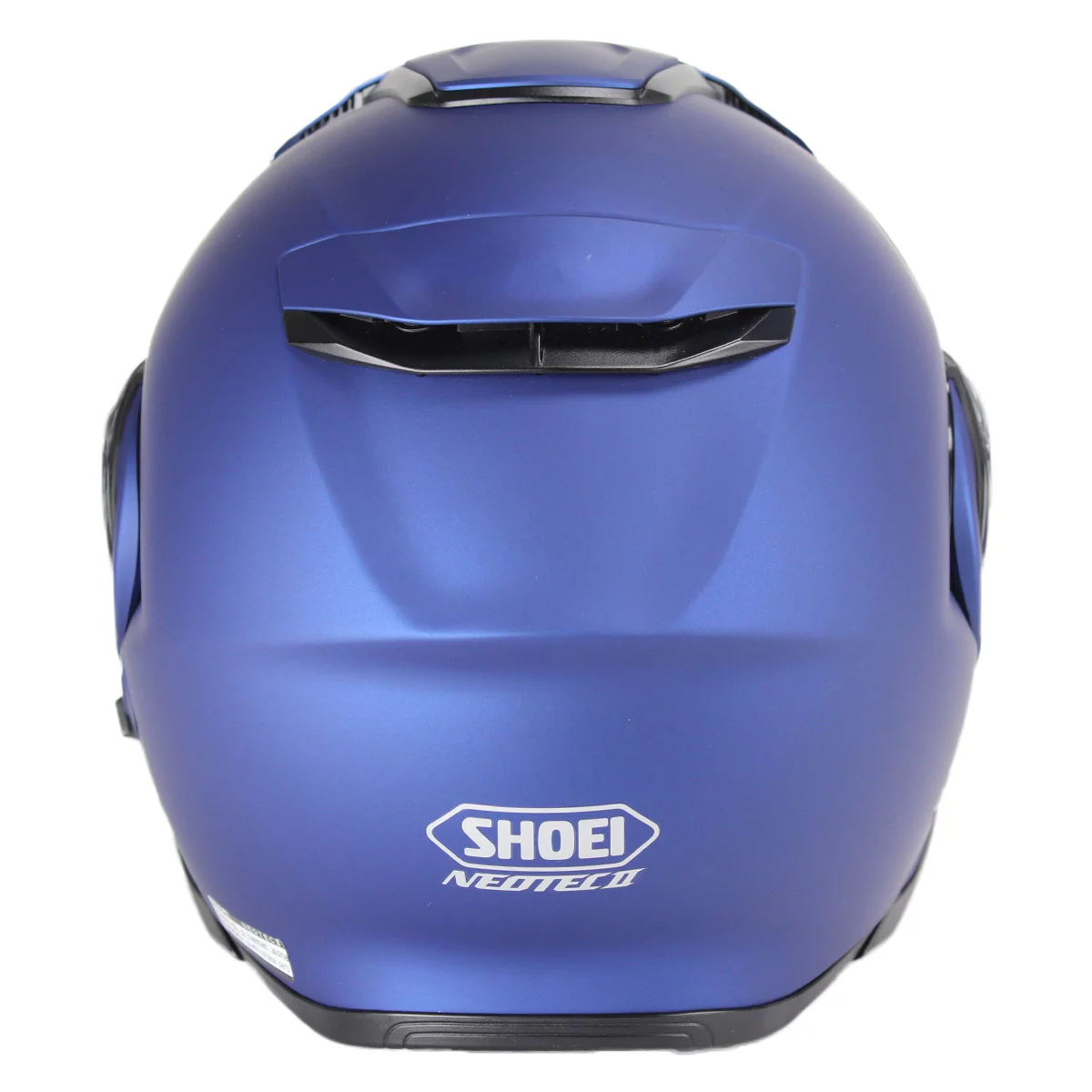 SHOEI NEOTEC II