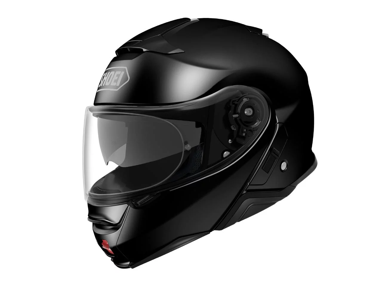 SHOEI NEOTEC II