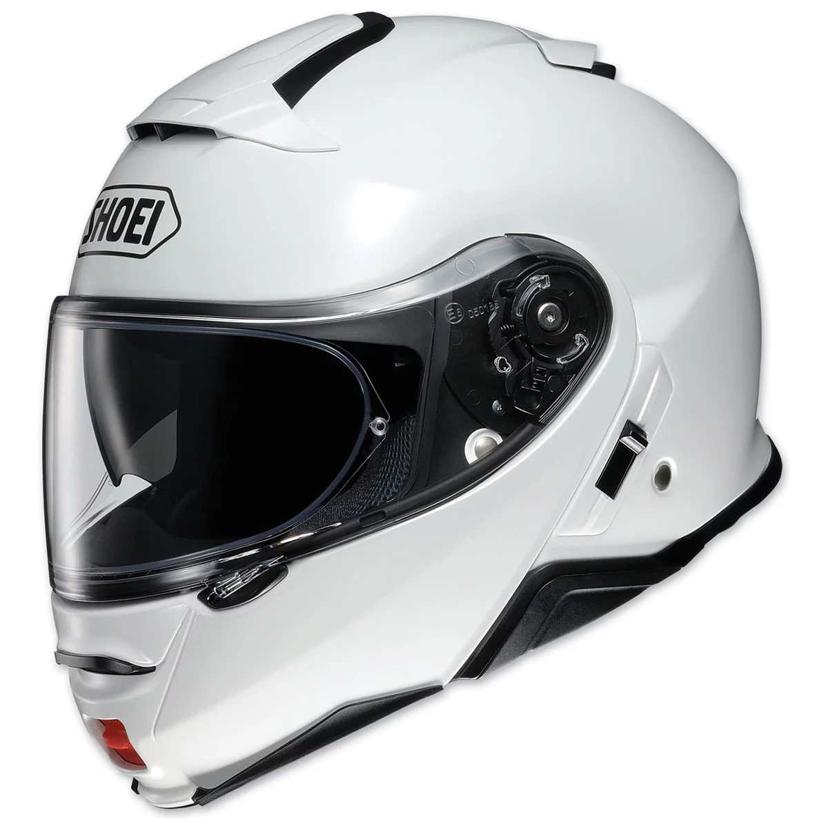 SHOEI NEOTEC II