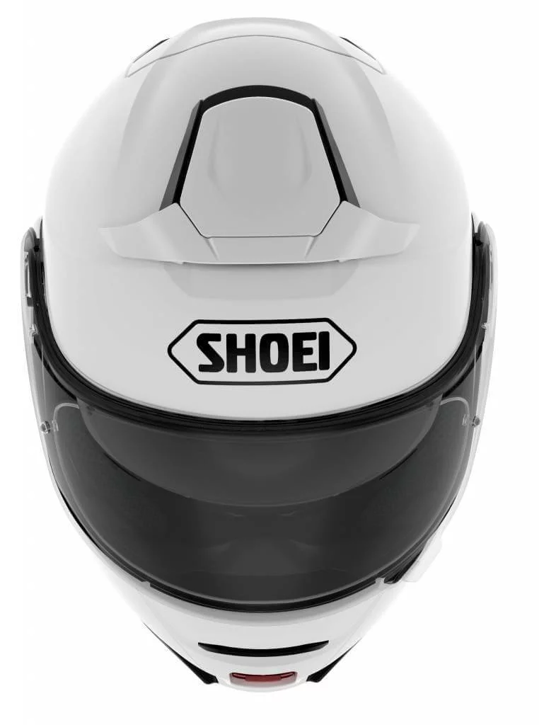 SHOEI NEOTEC II