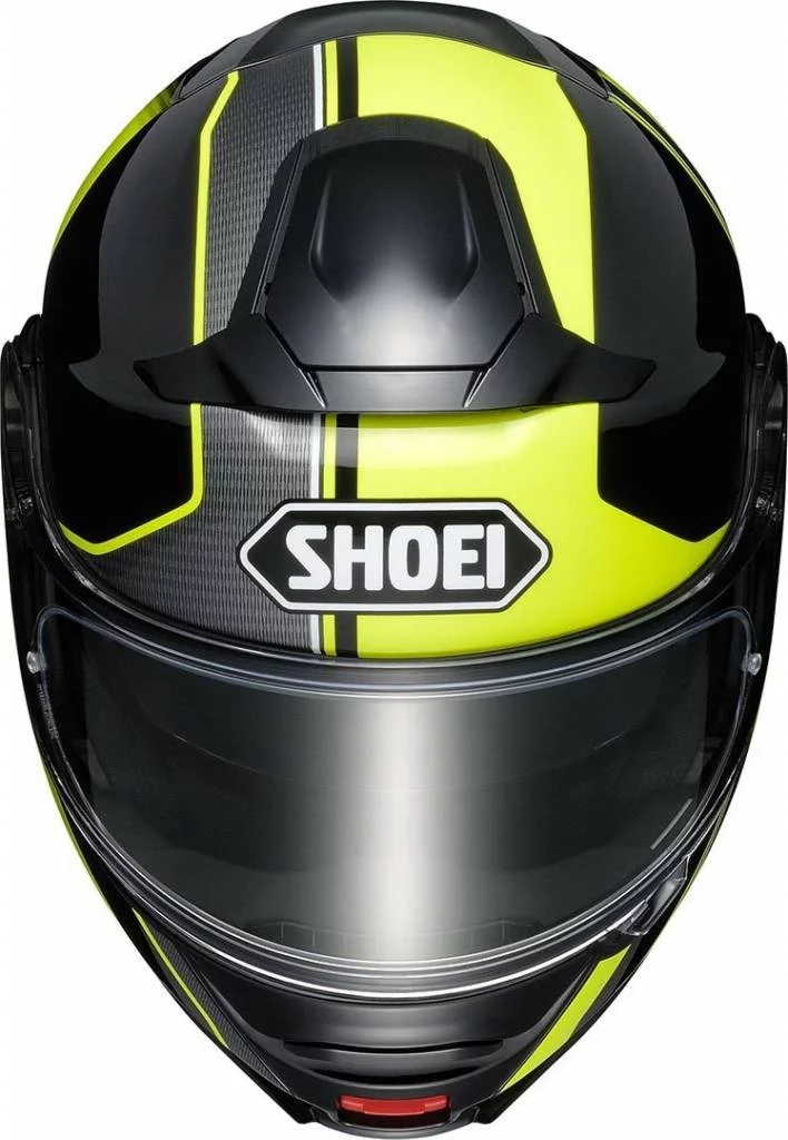 SHOEI NEOTEC II EXCURSION