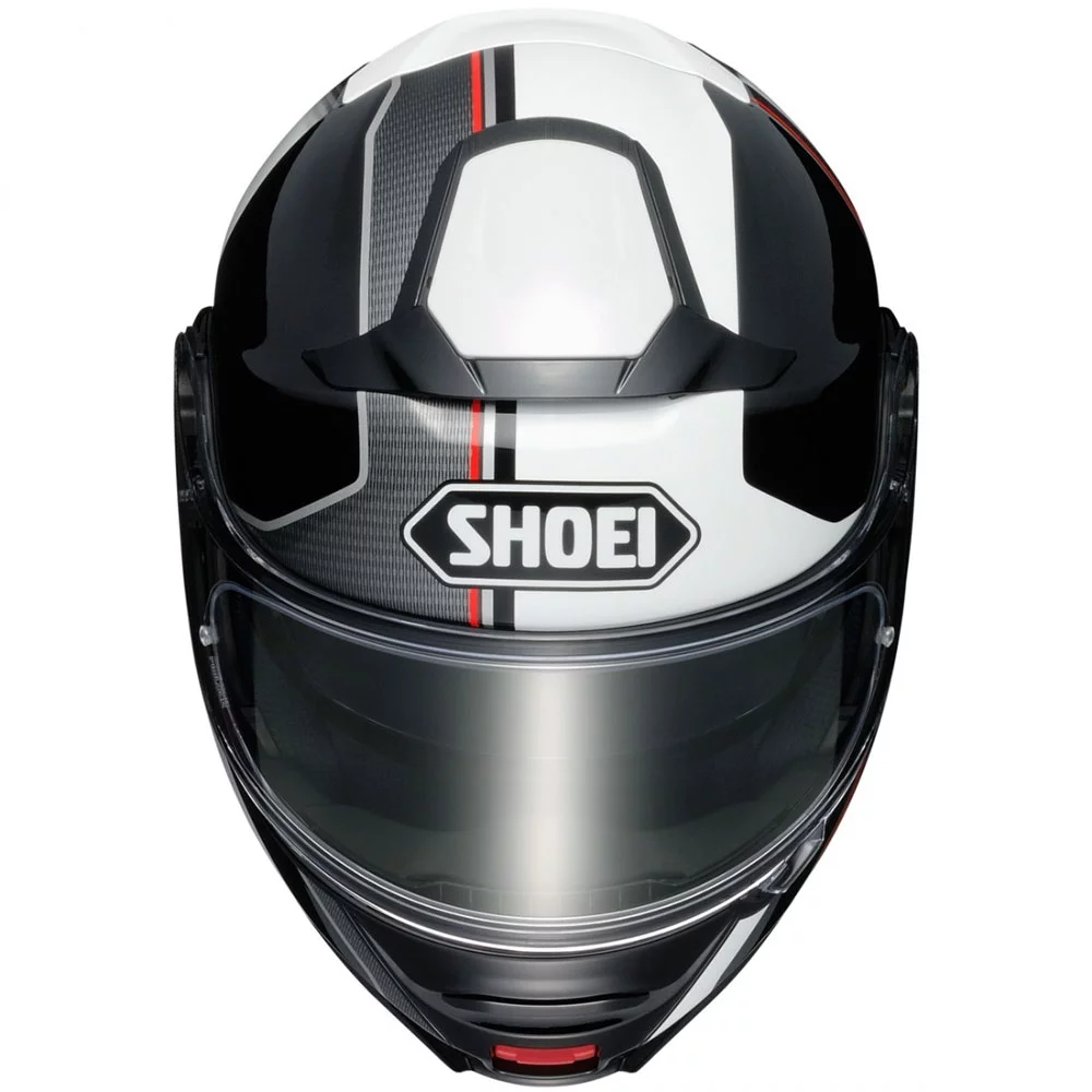 SHOEI NEOTEC II EXCURSION