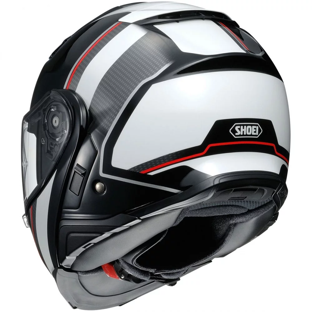 SHOEI NEOTEC II EXCURSION