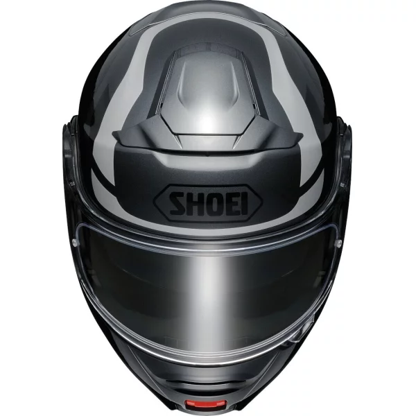 SHOEI NEOTEC II MM93 COLLECTION 2-WAY TC-5