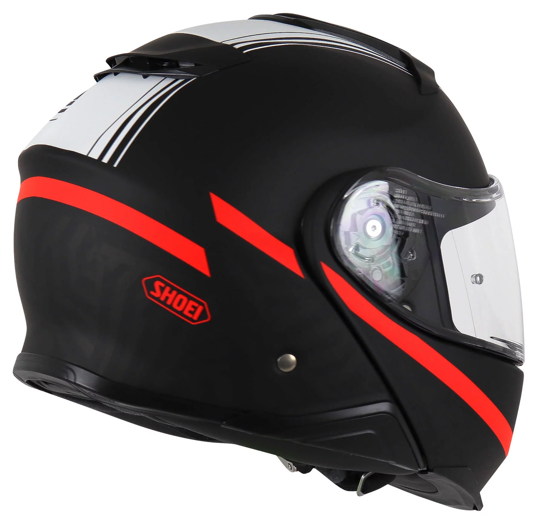 SHOEI NEOTEC II SEPARATOR