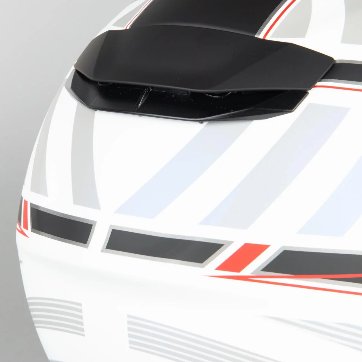 SHOEI NEOTEC II SPLICER
