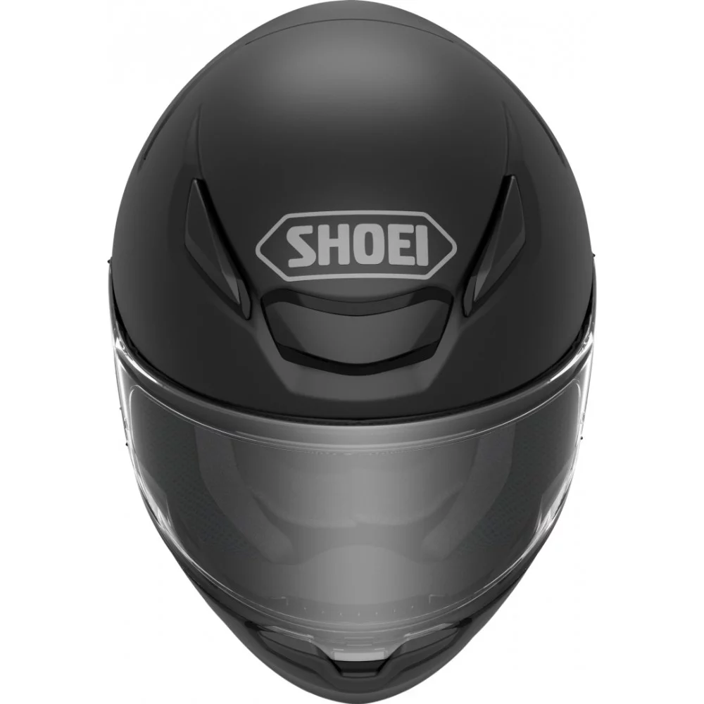 SHOEI NXR 2 BLACK