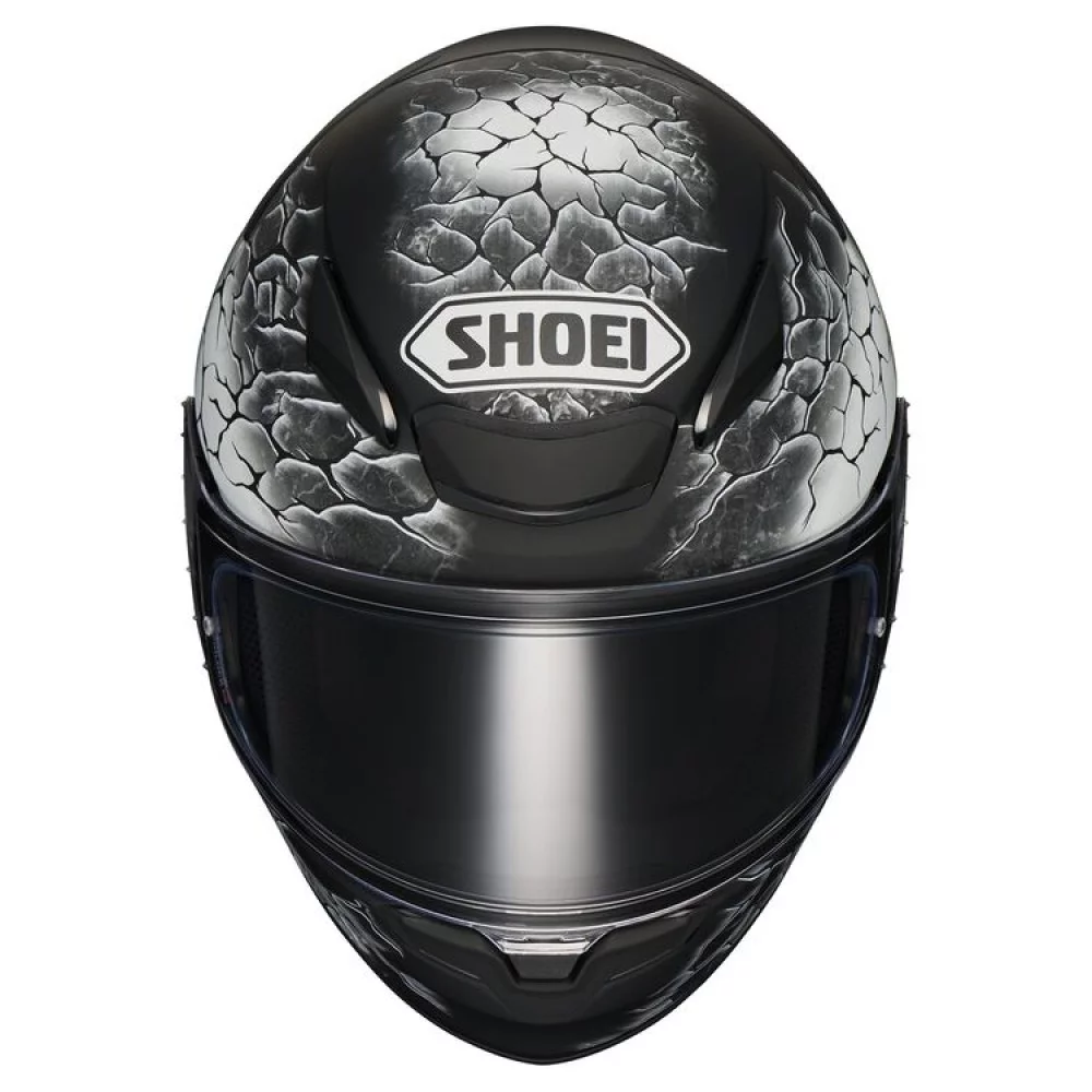 SHOEI NXR 2 GLEAM TC-5