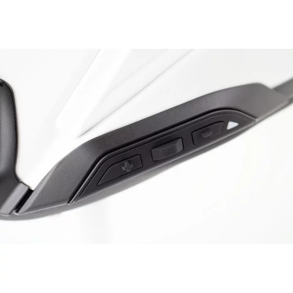 SHOEI SENA SRL3 (NEO3/GTA3)